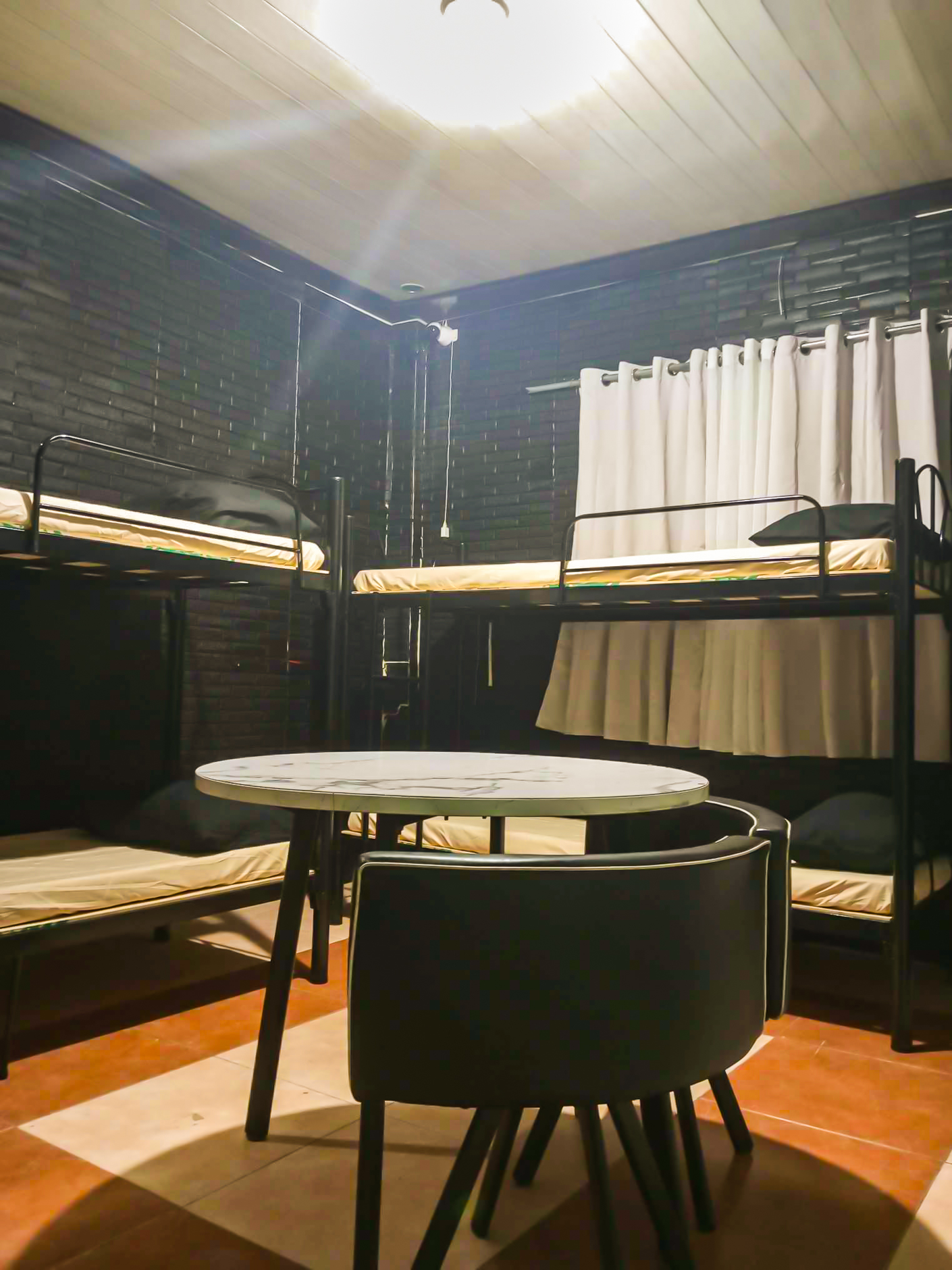dormyph for rent