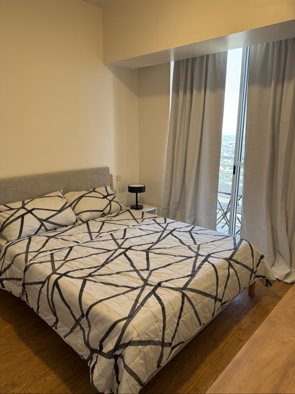 dormyph for rent