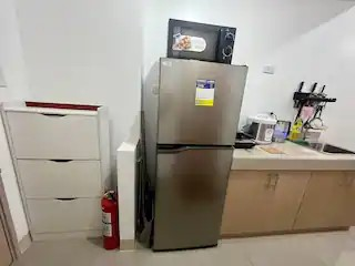 dormyph for rent