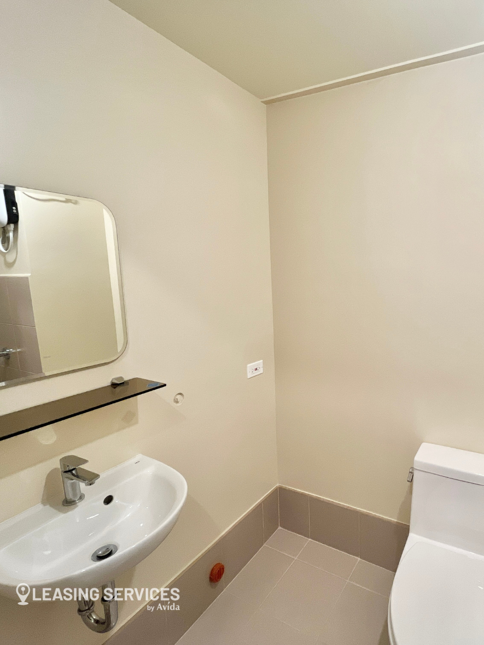 dormyph for rent