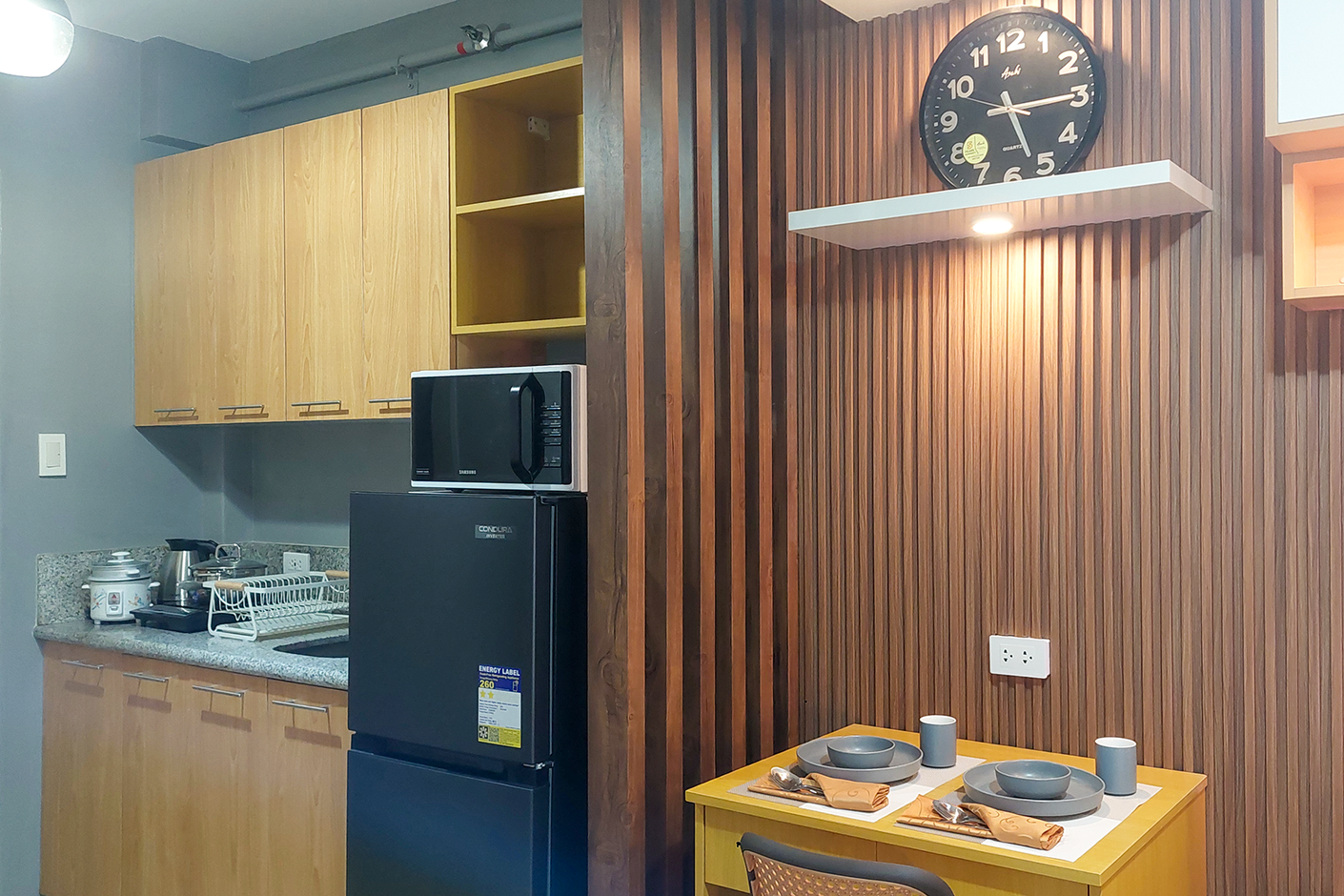 dormyph for rent