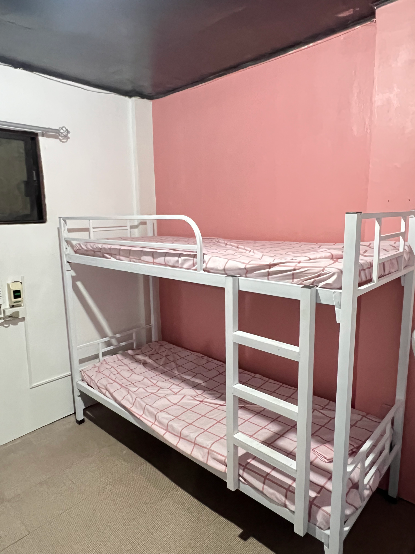 dormyph for rent