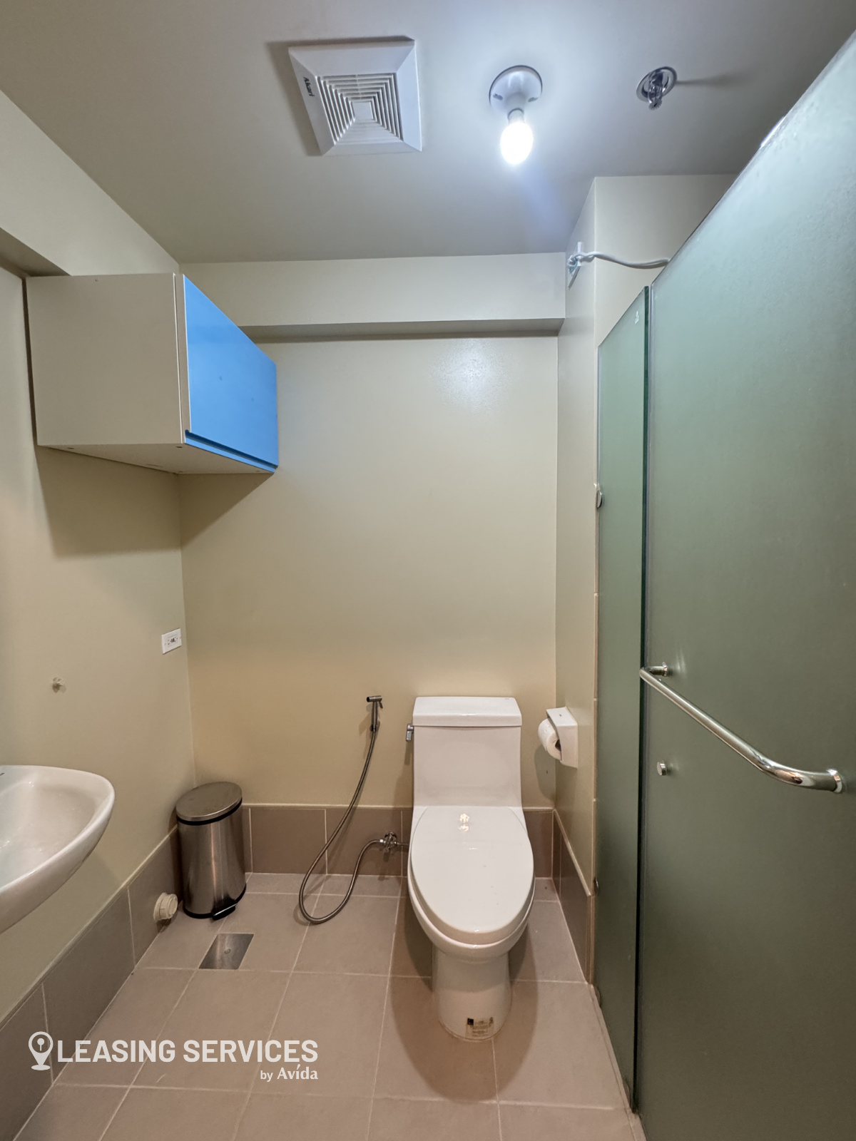 dormyph for rent