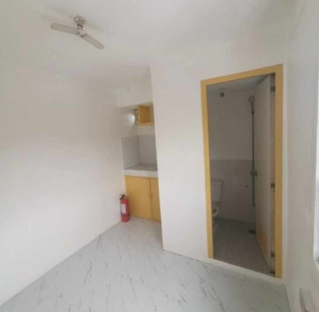 dormyph for rent