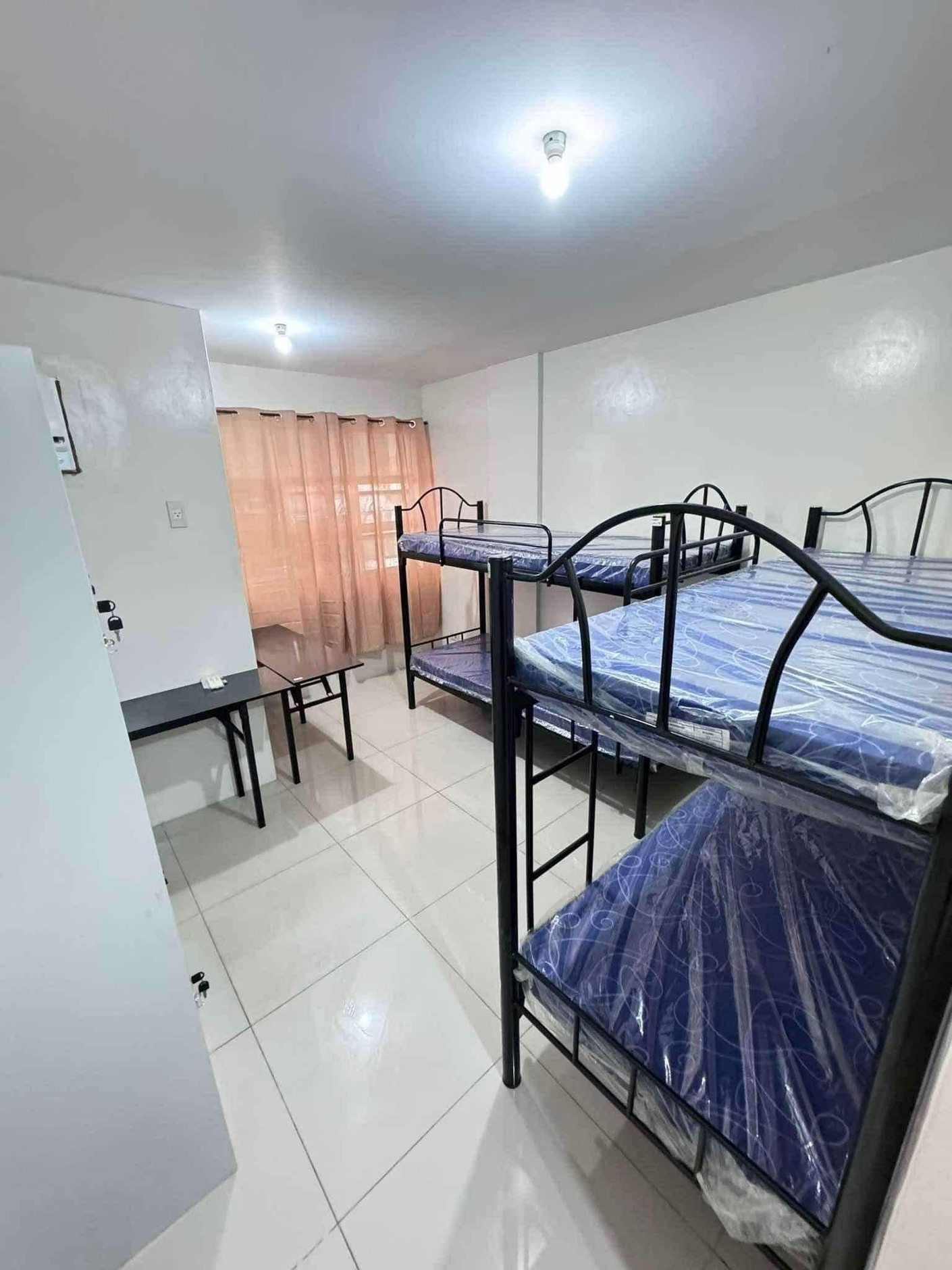 dormyph for rent