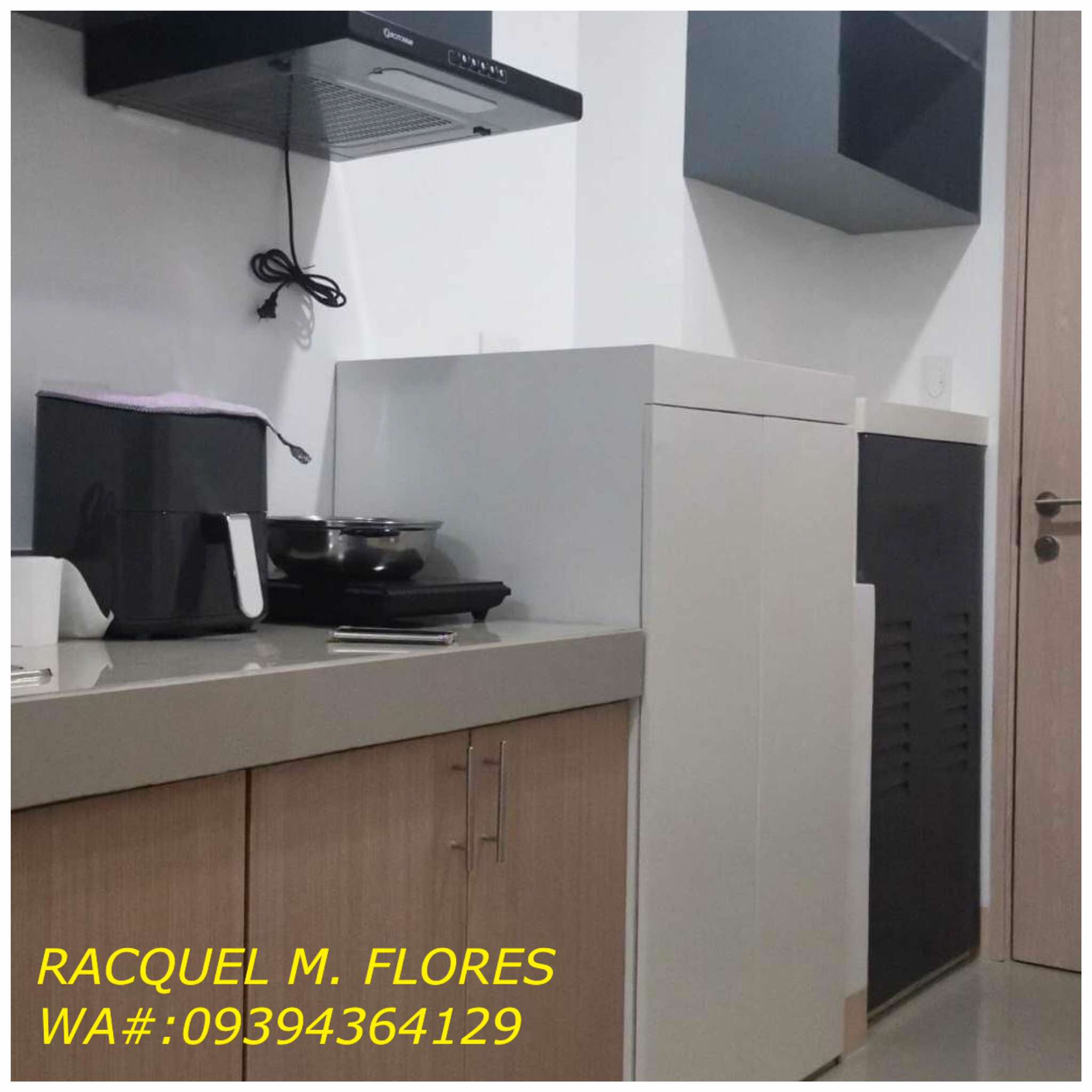 dormyph for rent