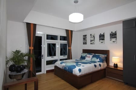 dormyph for rent
