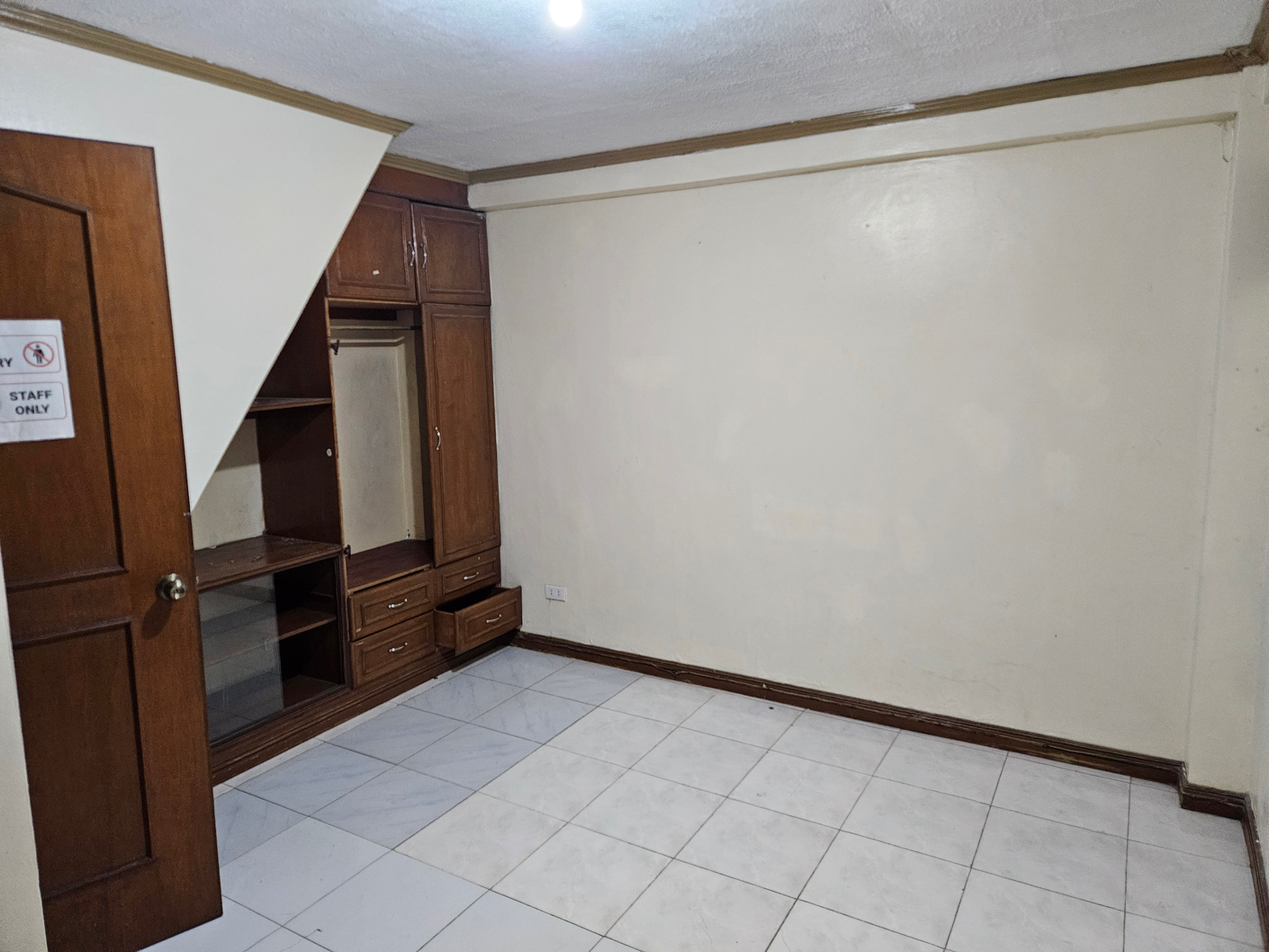 dormyph for rent