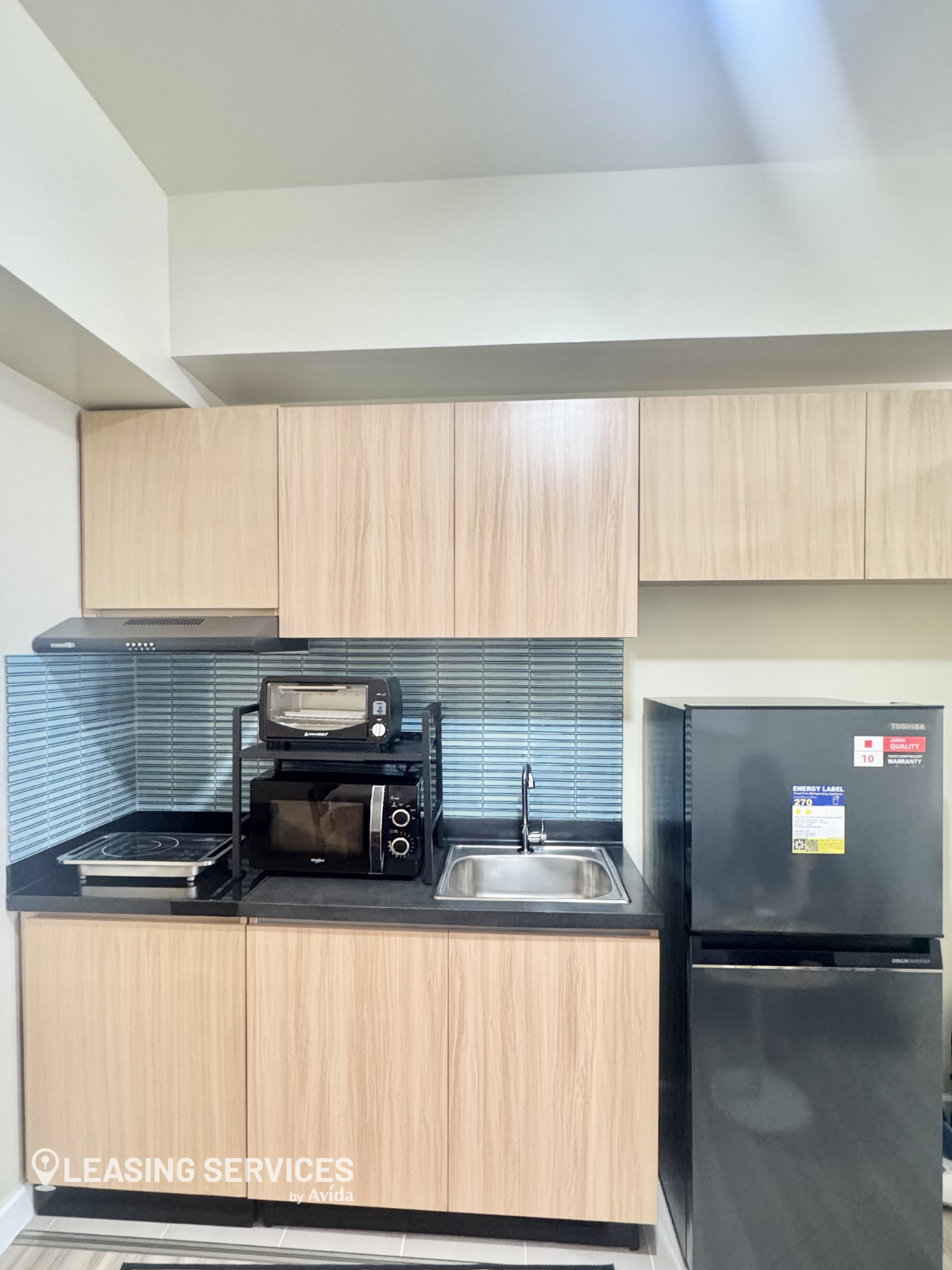 dormyph for rent