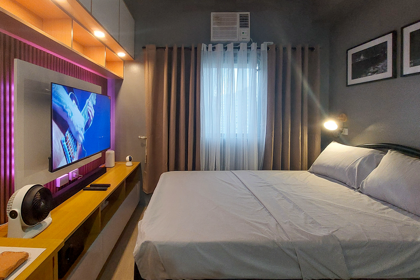 dormyph for rent