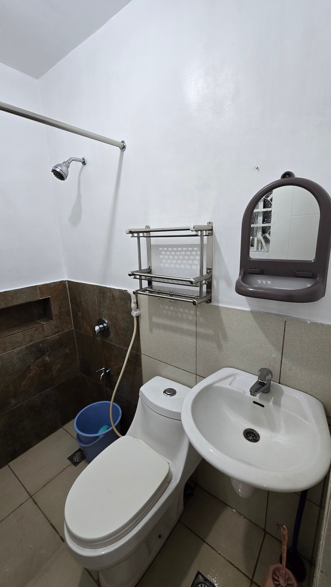dormyph for rent
