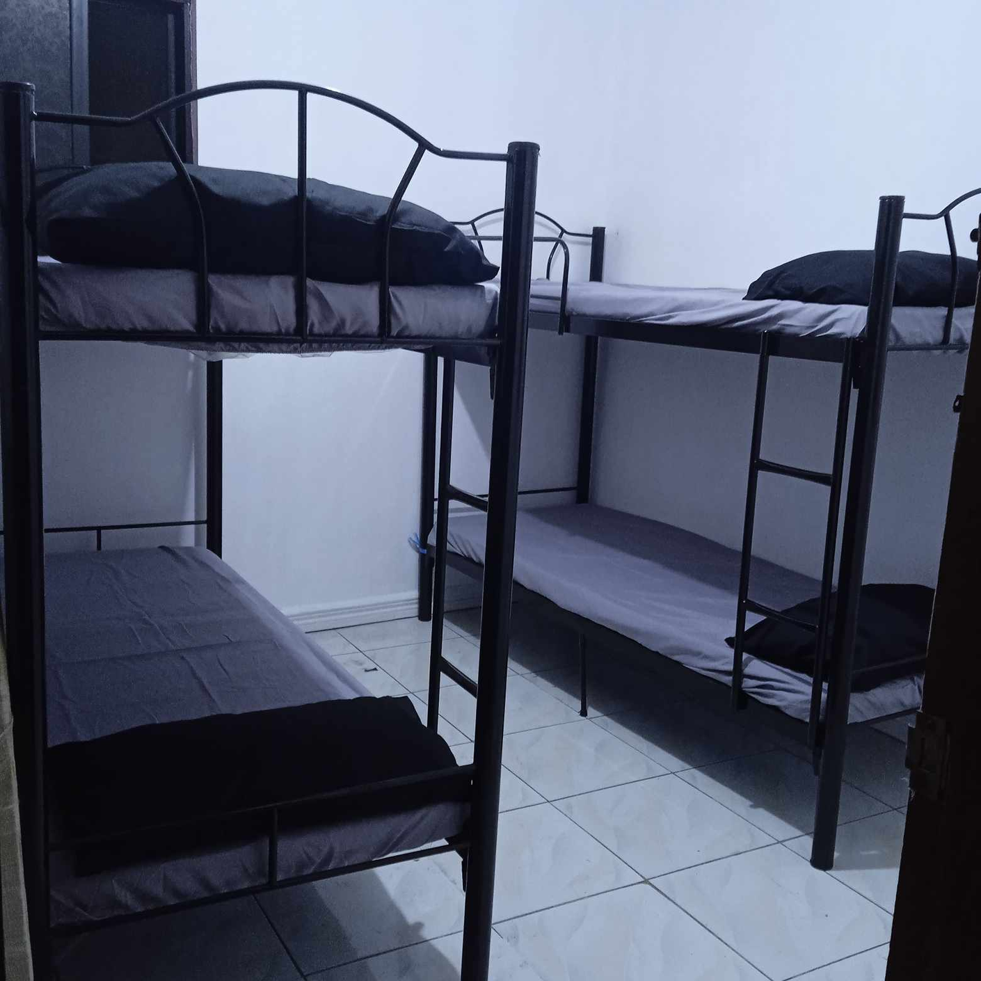 dormyph for rent