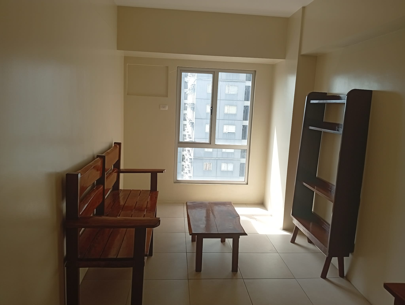 dormyph for rent