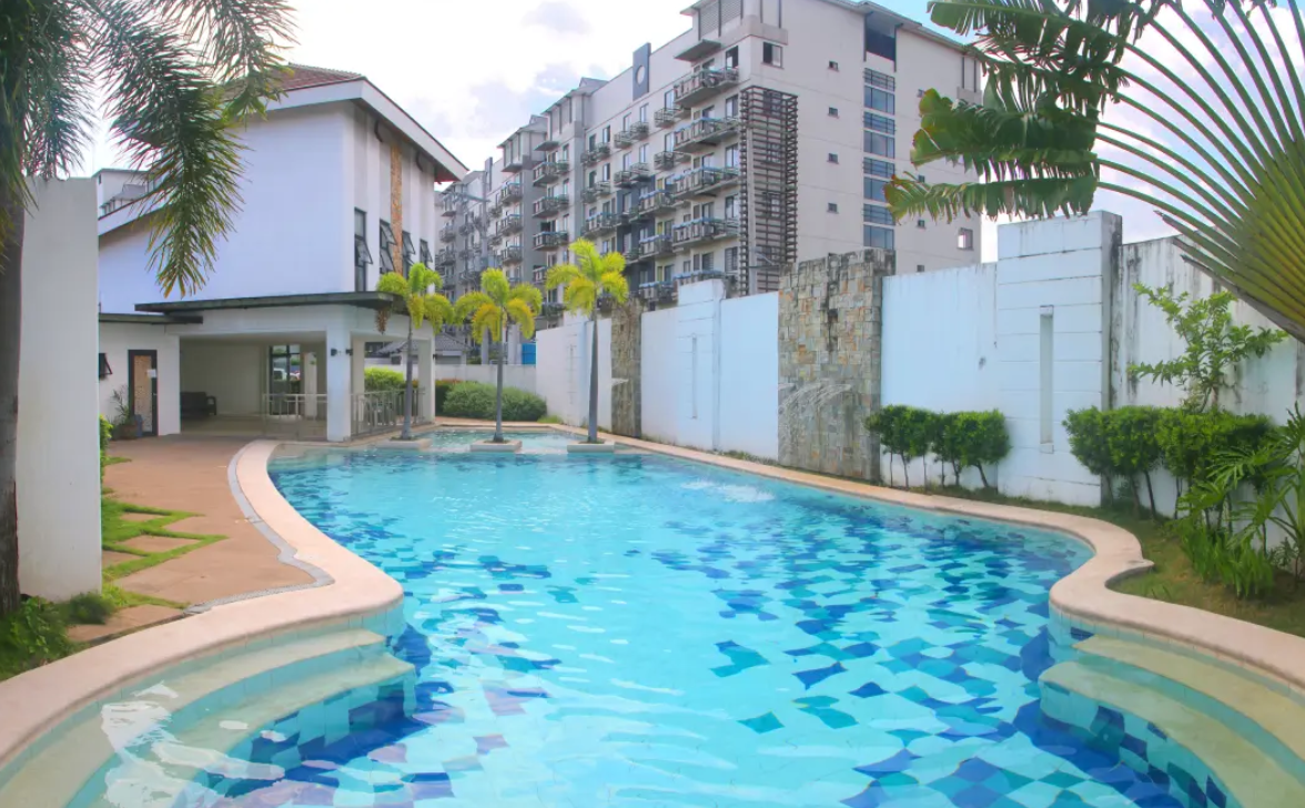 dormyph for rent