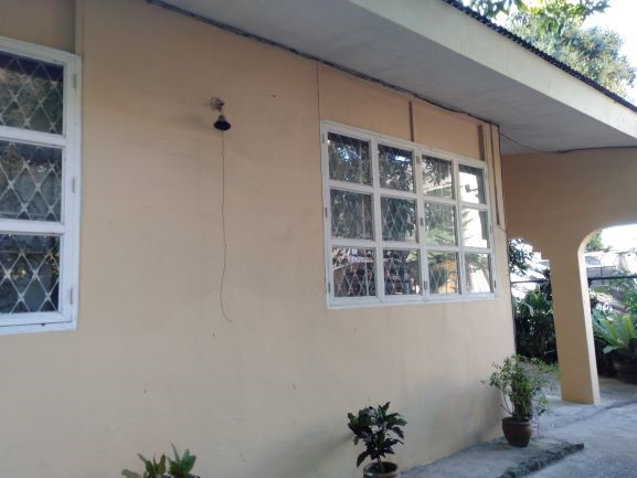 dormyph for rent