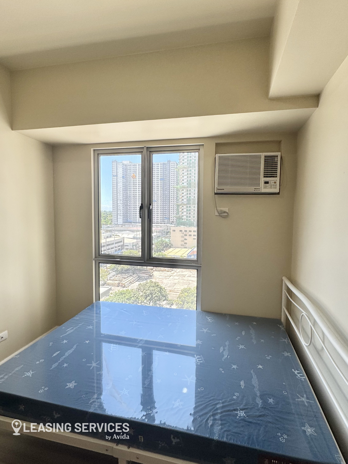 dormyph for rent