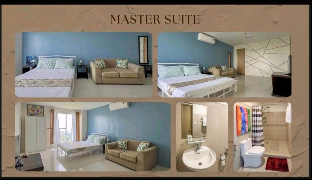dormyph for rent