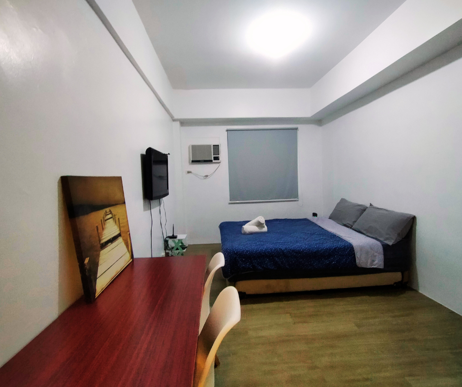 dormyph for rent