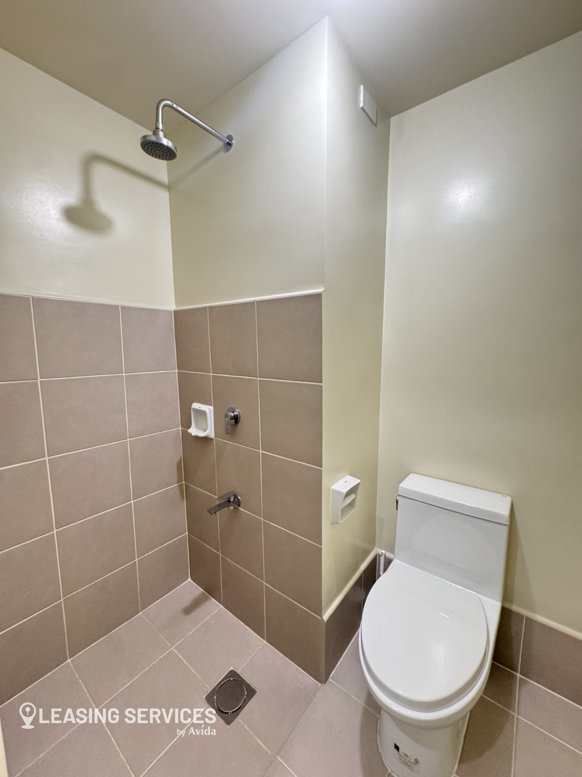 dormyph for rent