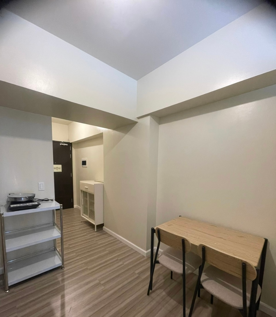 dormyph for rent