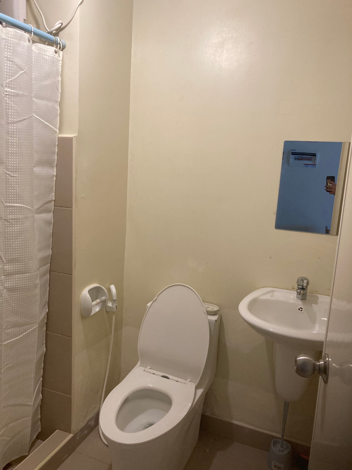 dormyph for rent