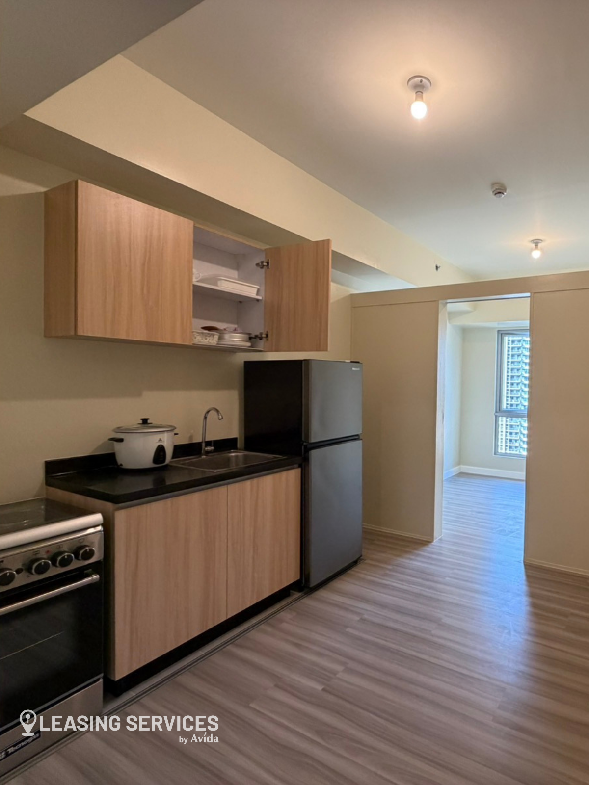 dormyph for rent