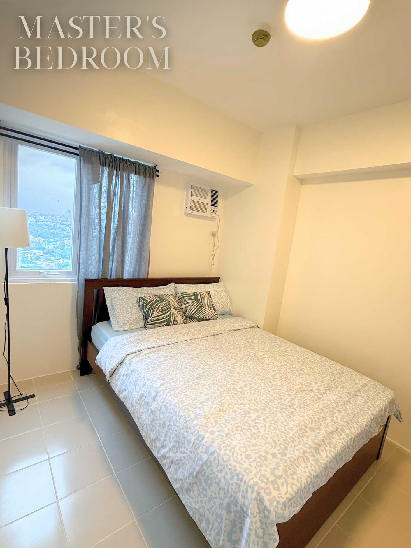 dormyph for rent