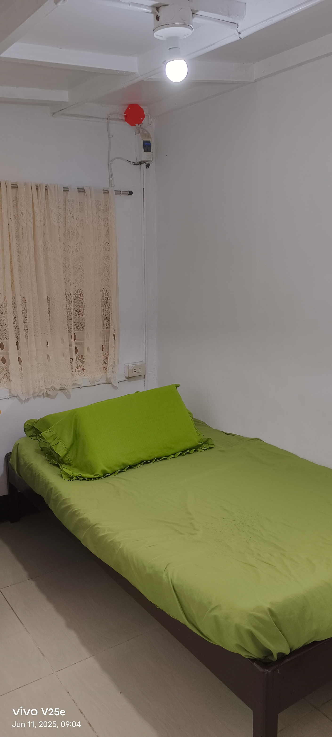 dormyph for rent