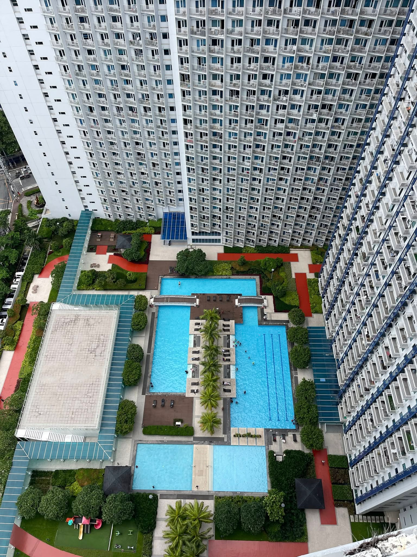 dormyph for rent