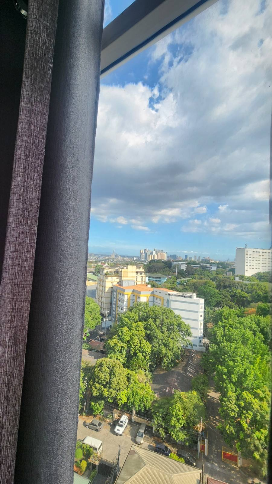 dormyph for rent