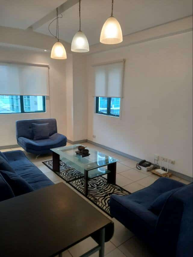 dormyph for rent