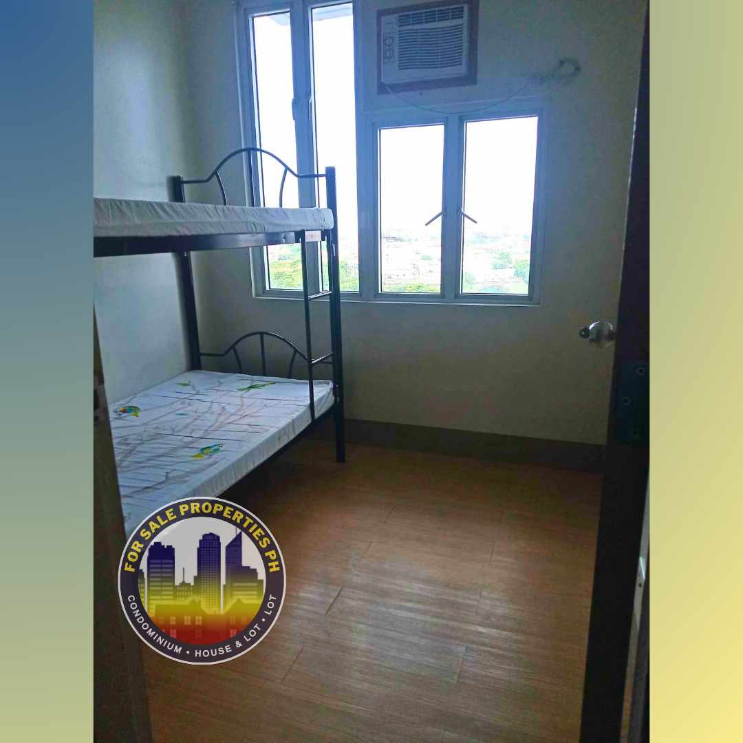 dormyph for rent