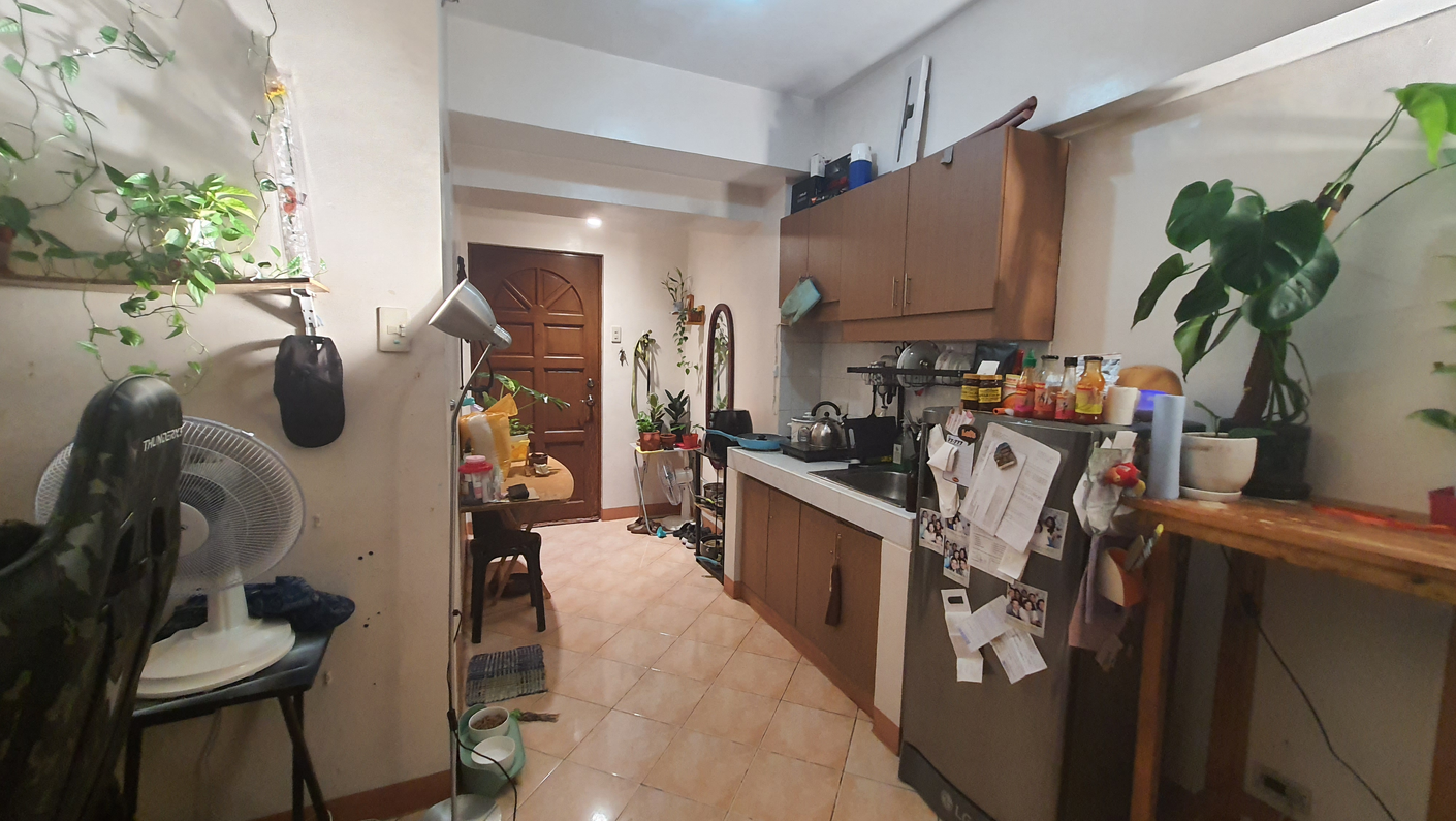 dormyph for rent