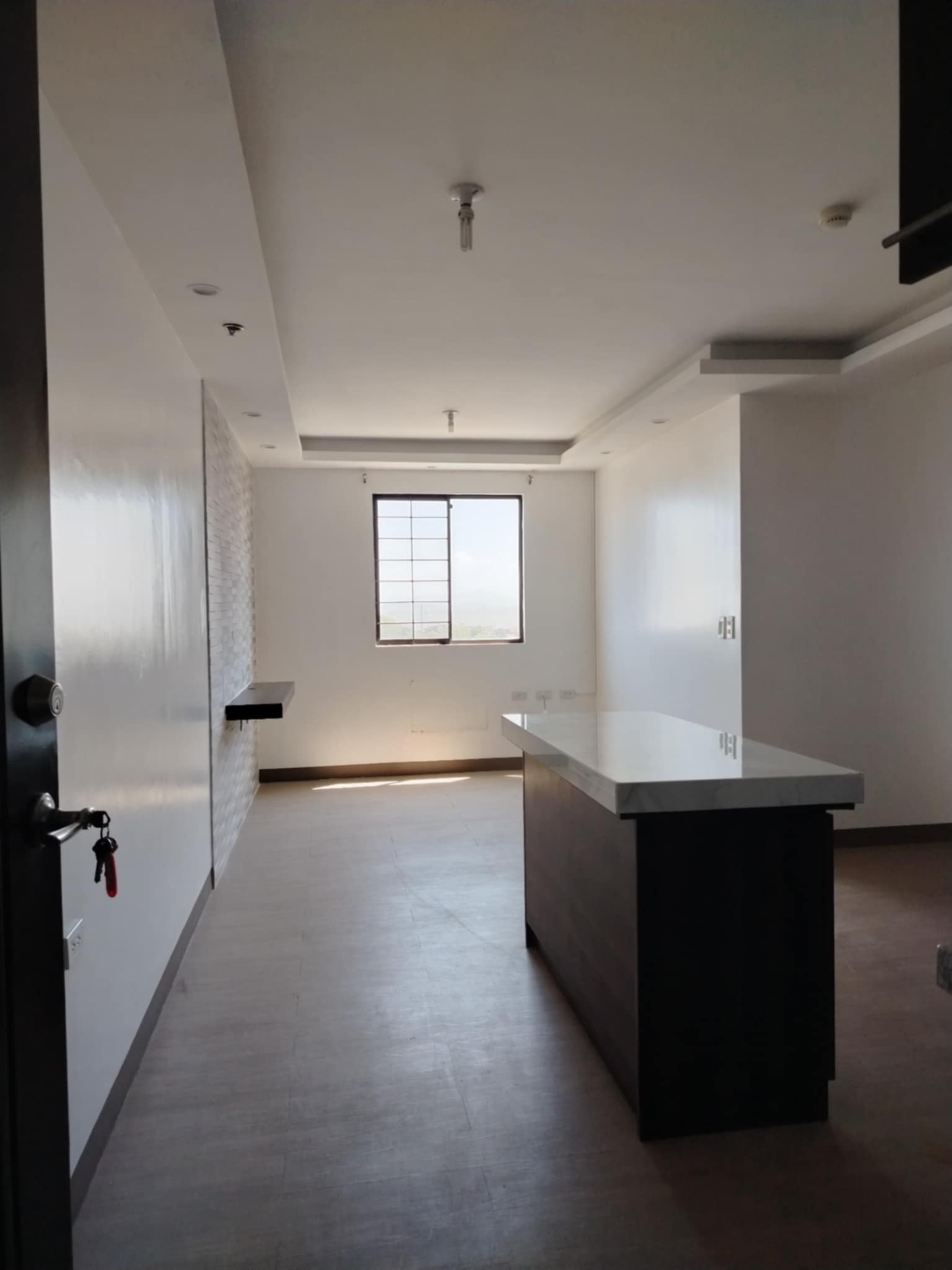 dormyph for rent