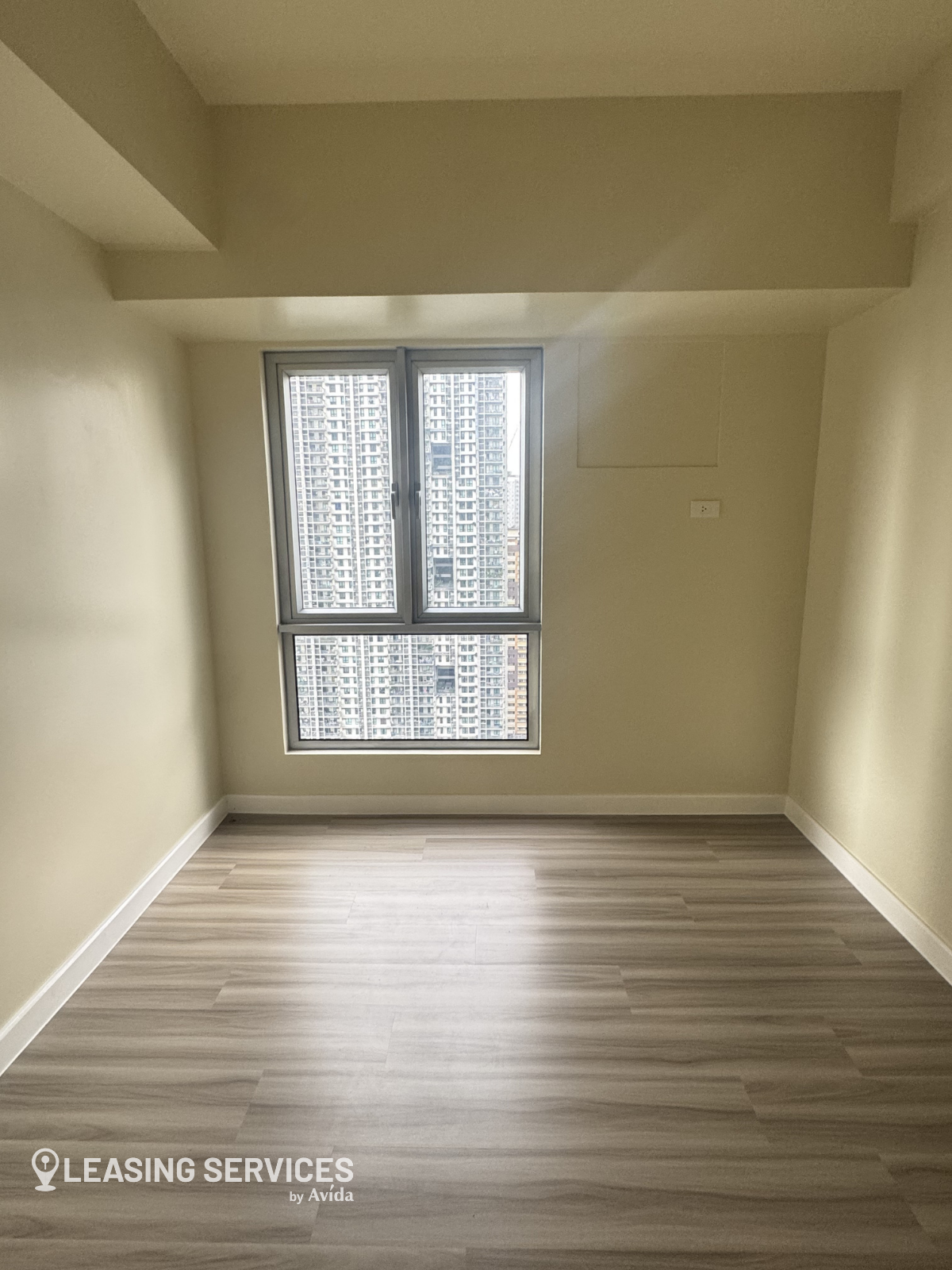 dormyph for rent