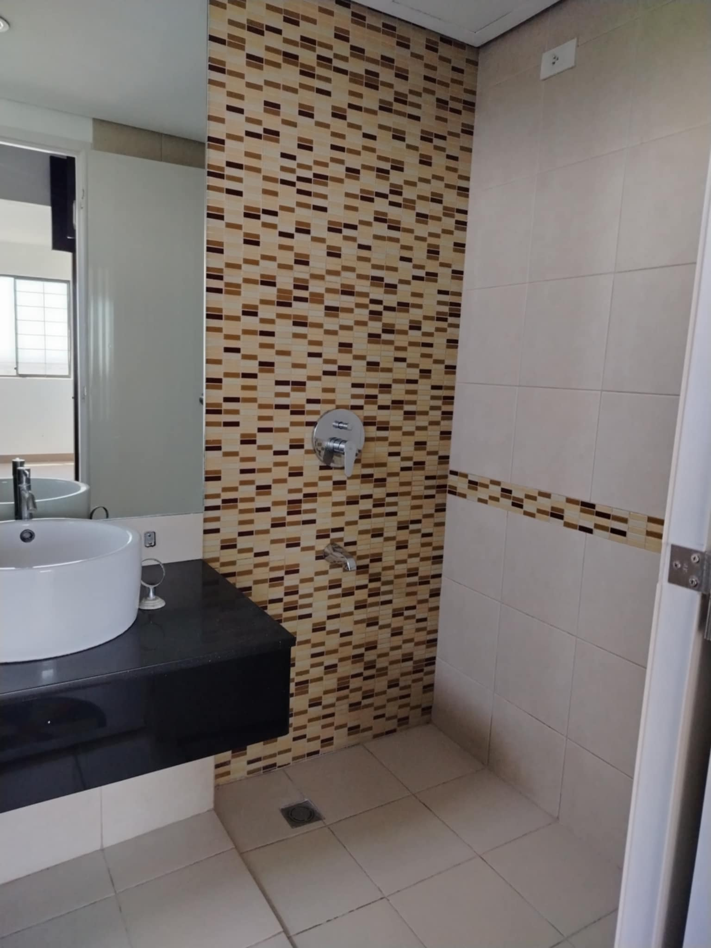 dormyph for rent