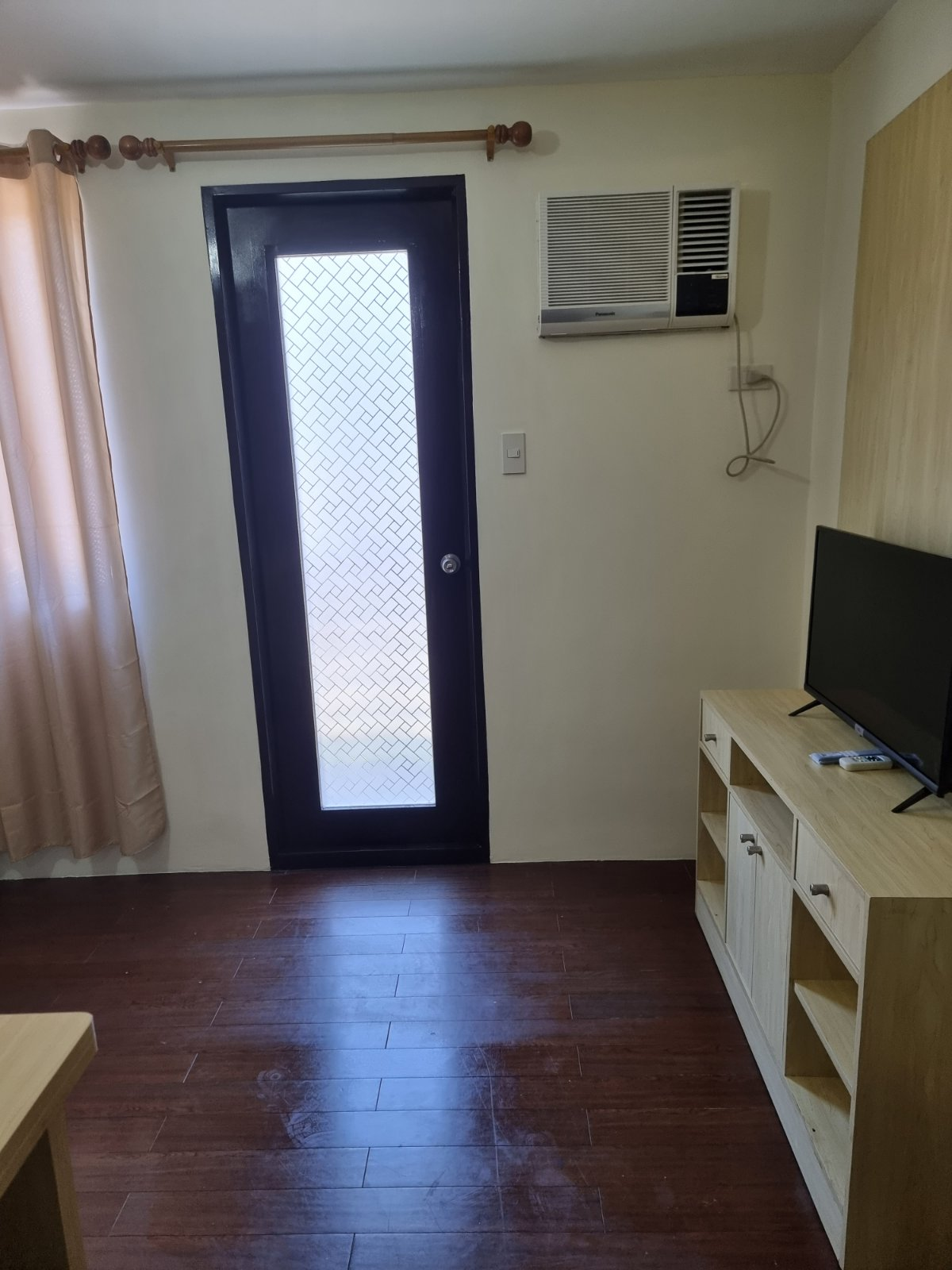 dormyph for rent