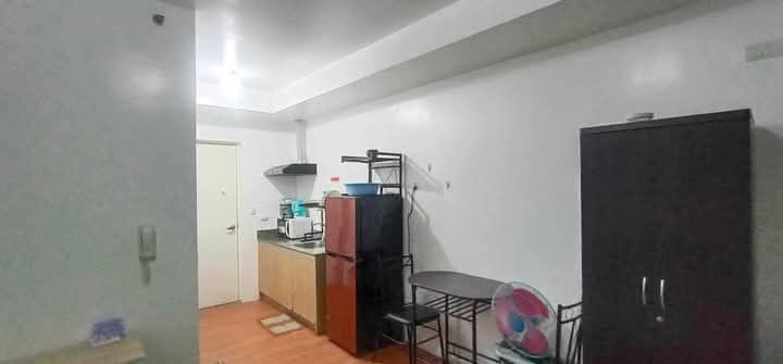 dormyph for rent