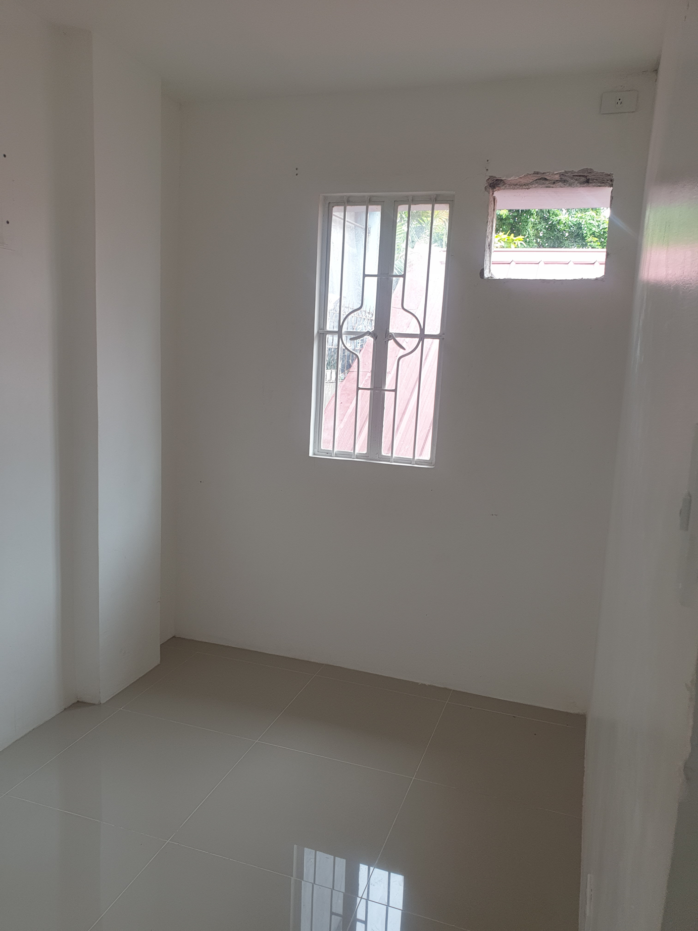dormyph for rent
