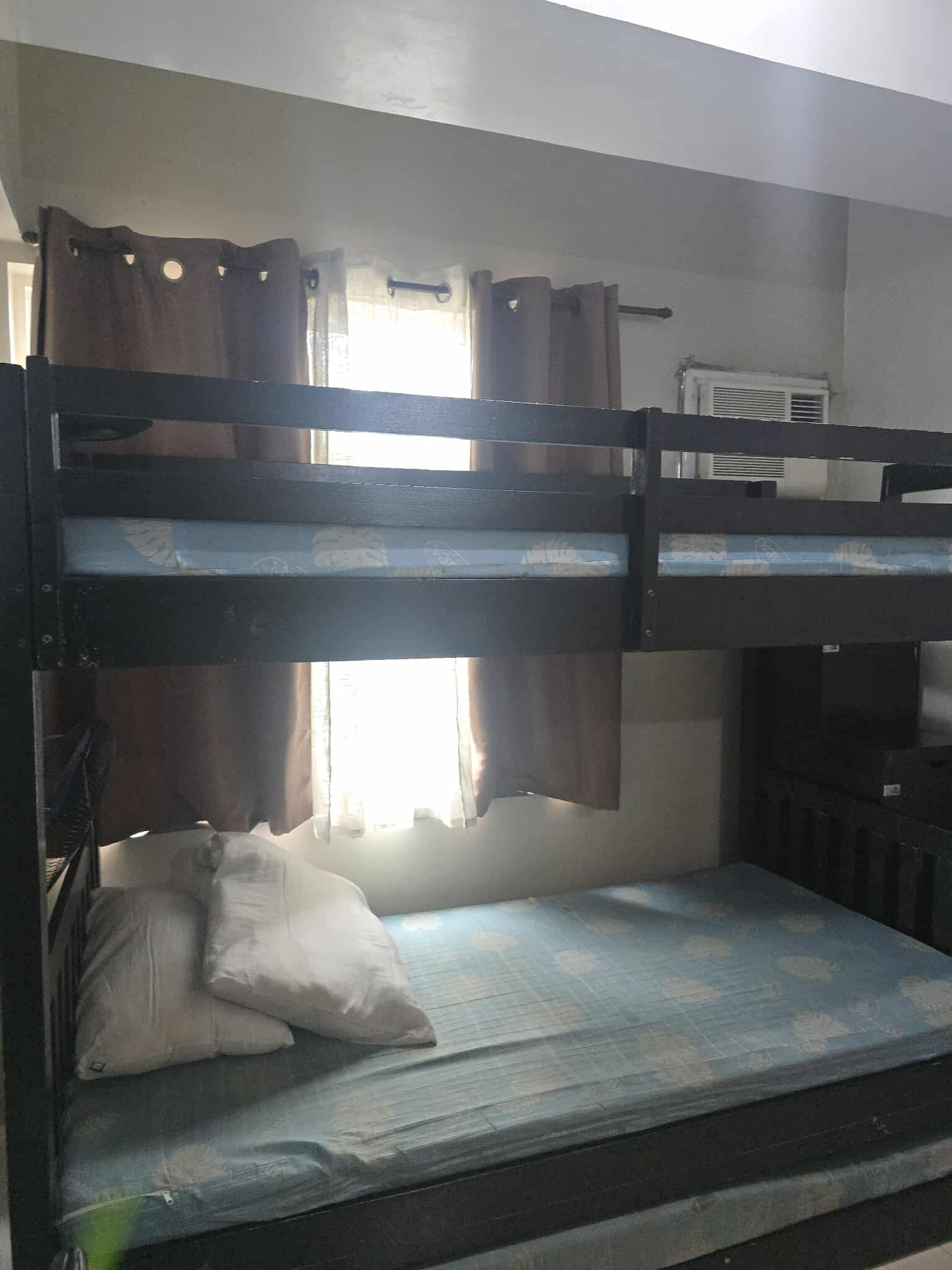 dormyph for rent
