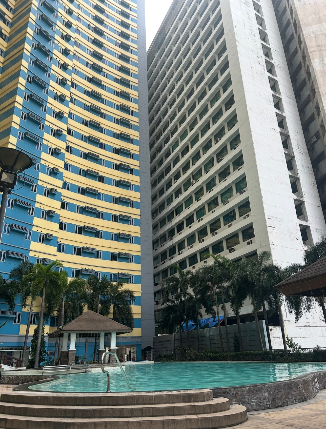 dormyph for rent