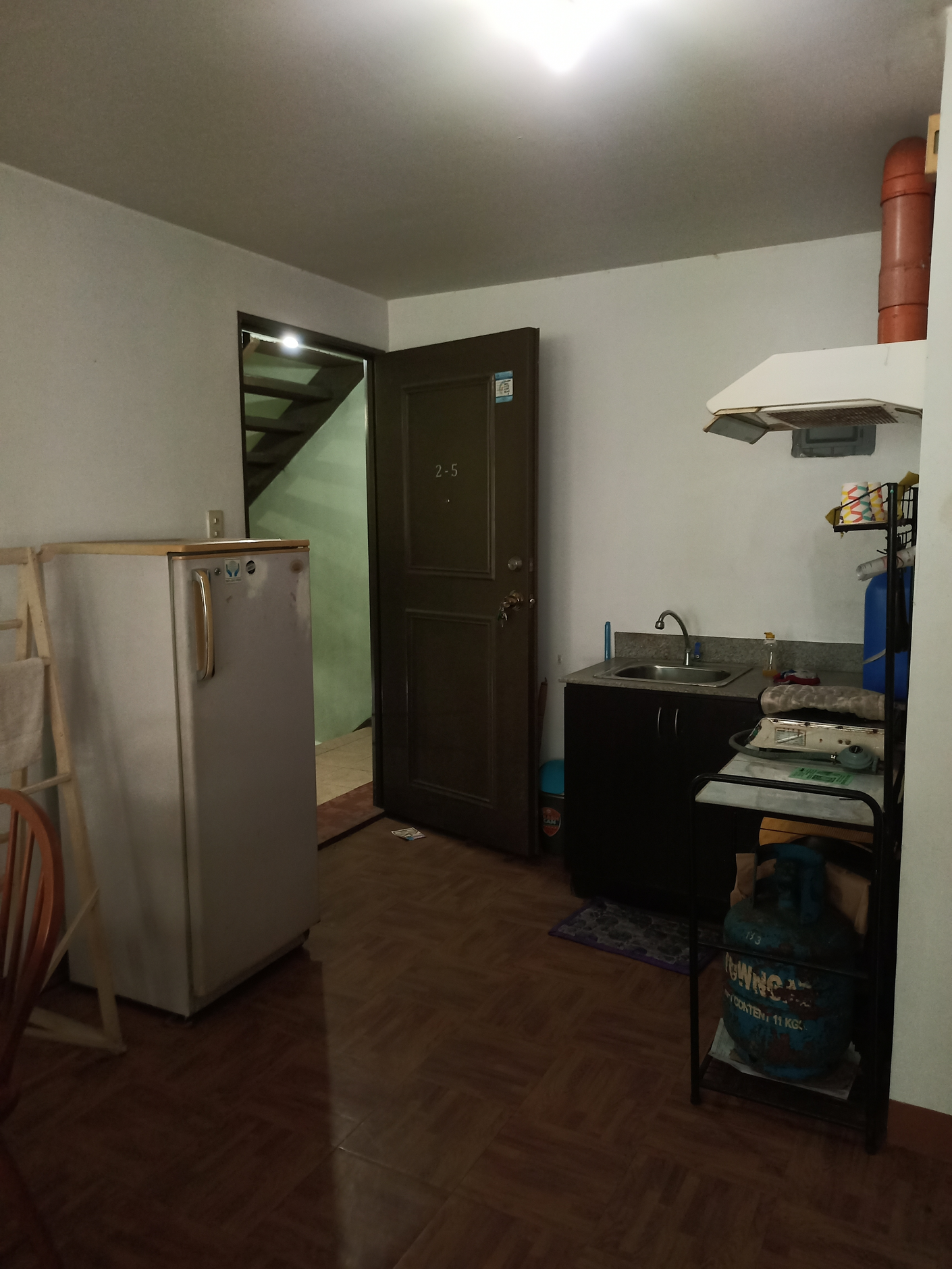 dormyph for rent