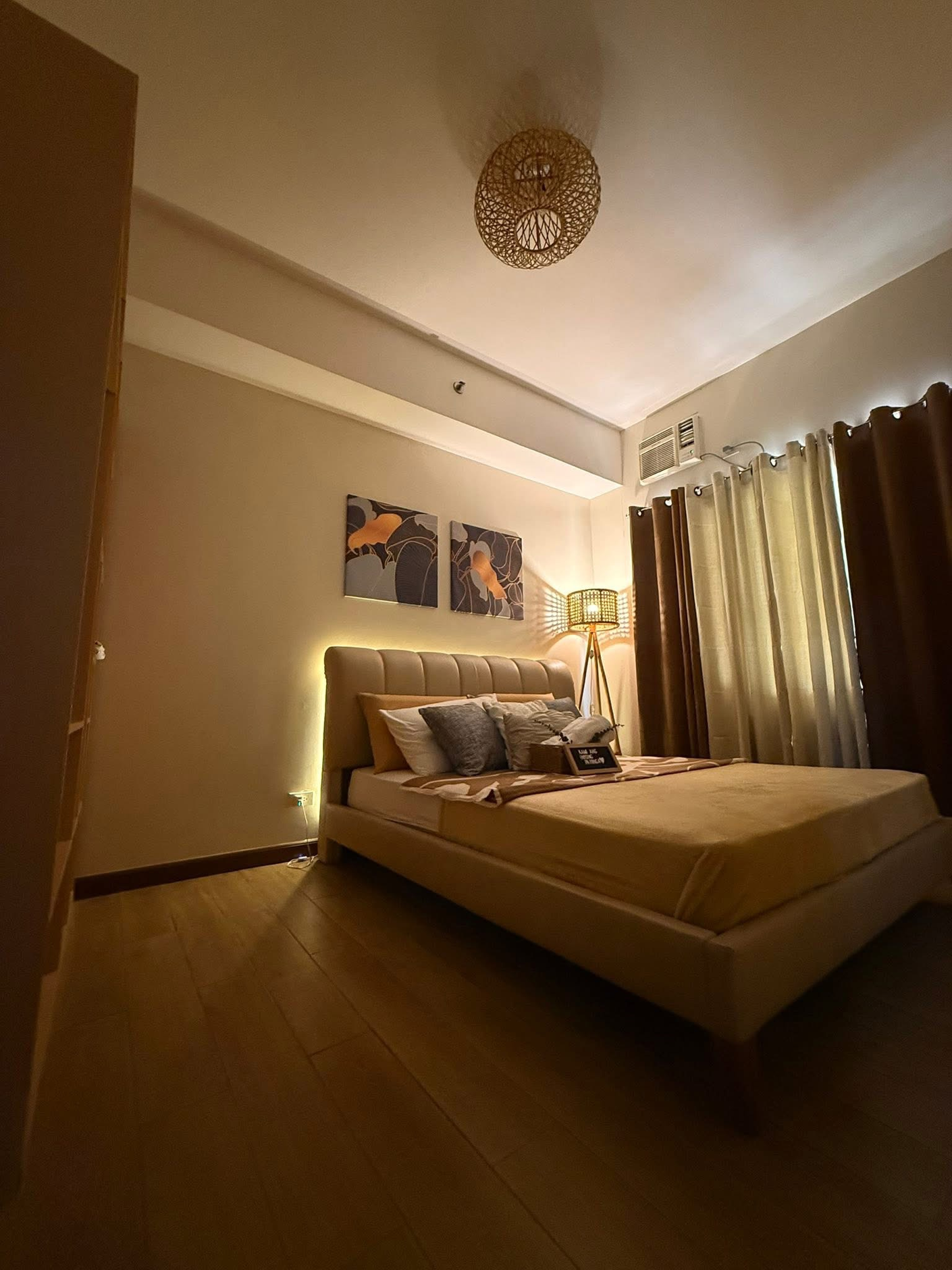 dormyph for rent