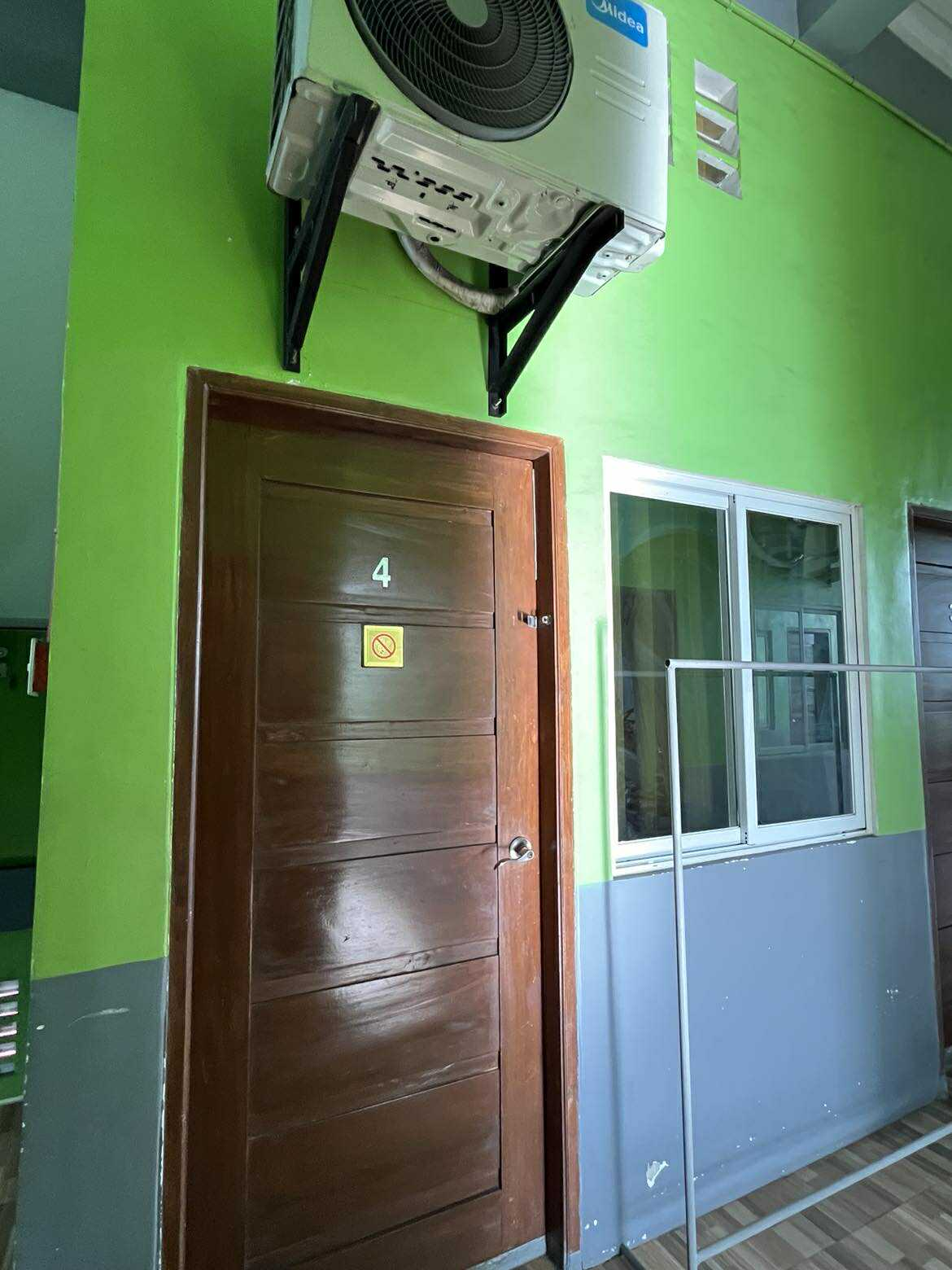 Featured Image of Building, Room, Condo, Dorm at Cavite Co-Living Dorm – Perfect for Students & Professionals (B4)