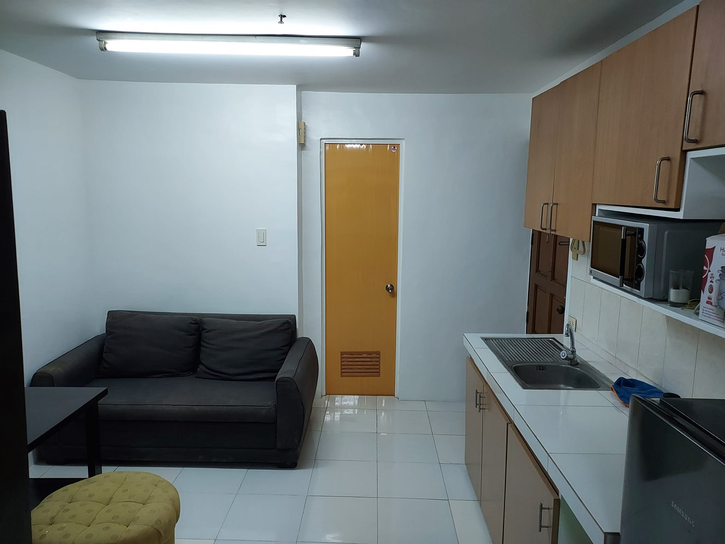 dormyph for rent