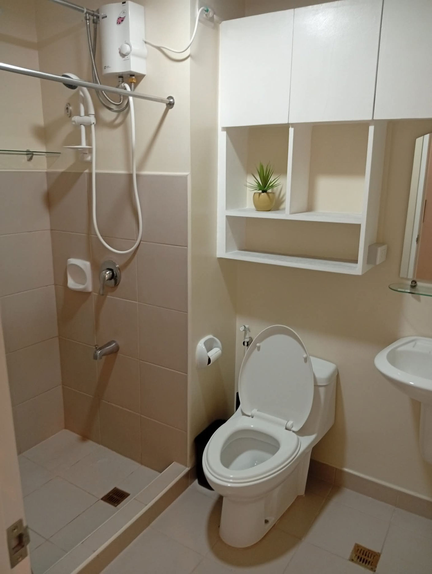 dormyph for rent