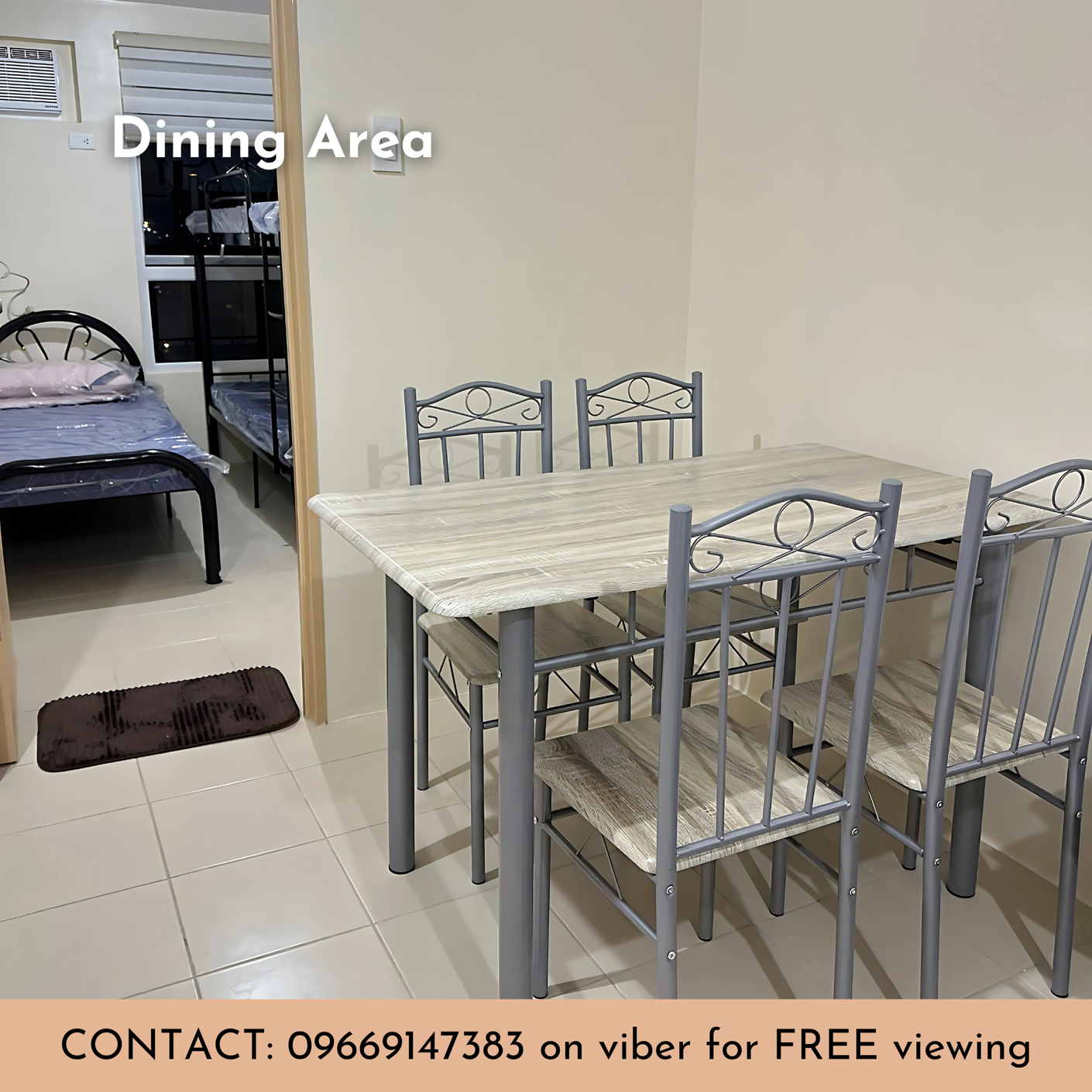 dormyph for rent