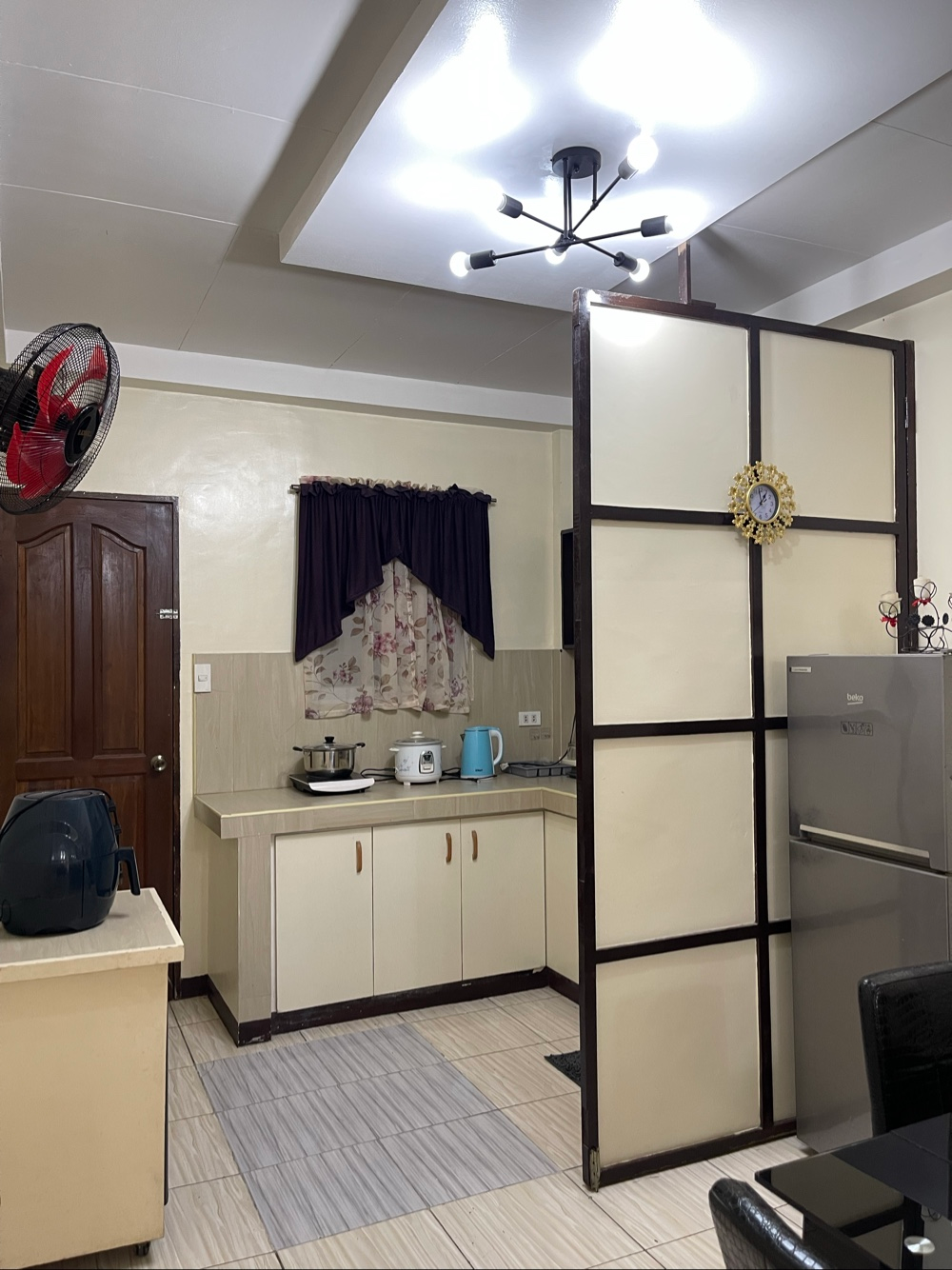 dormyph for rent