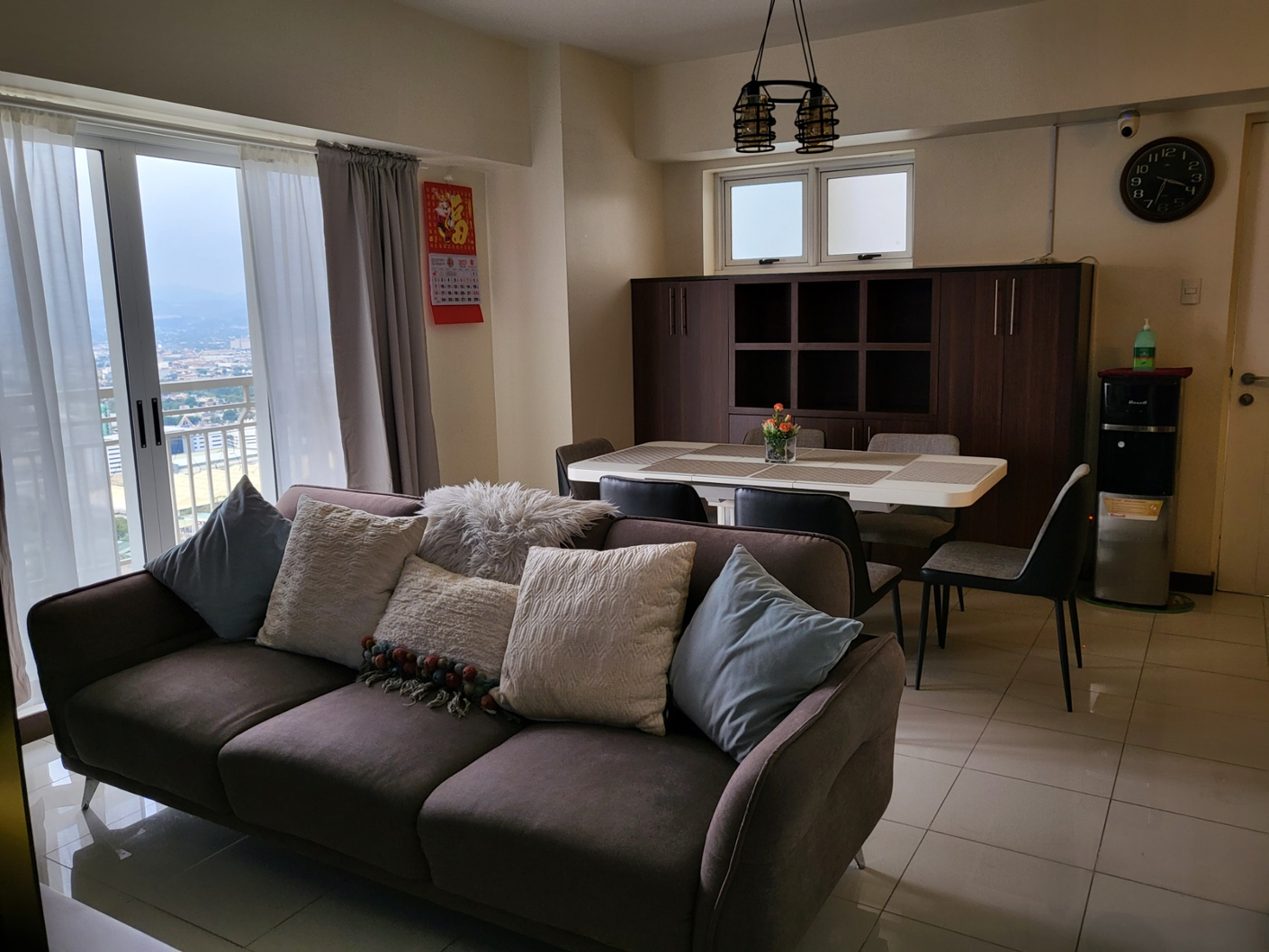 dormyph for rent