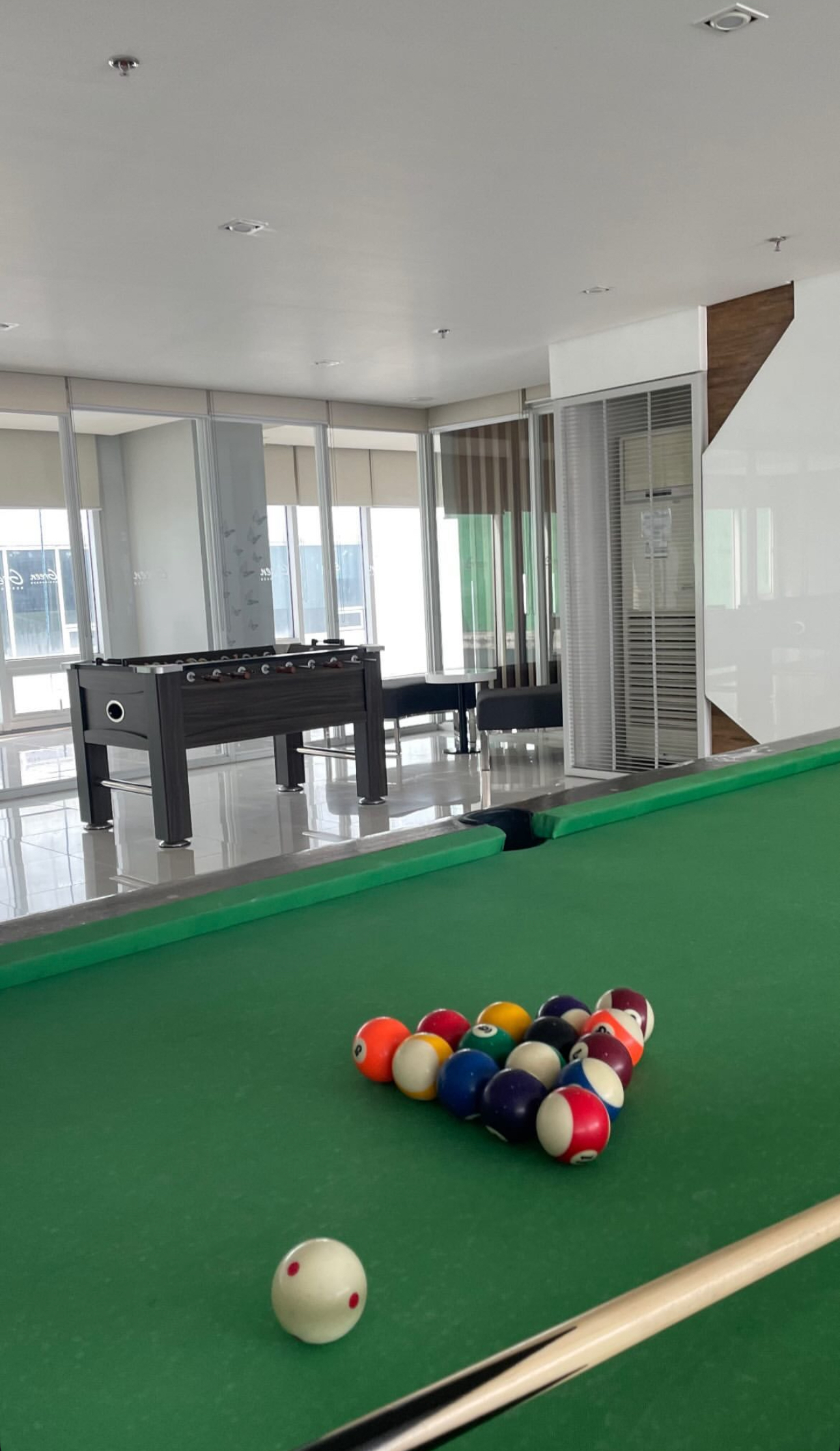 dormyph for rent